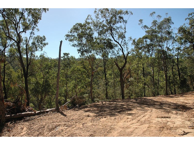 Laguna NSW 2325
