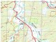 Laguna NSW 2325