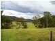 Wollombi NSW 2325
