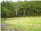 Wollombi NSW 2325