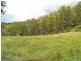 Wollombi NSW 2325