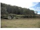 Wollombi NSW 2325