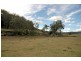 Wollombi NSW 2325