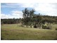 Wollombi NSW 2325