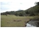Wollombi NSW 2325