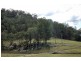 Wollombi NSW 2325