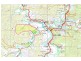 Wollombi NSW 2325