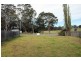 Millfield NSW 2325