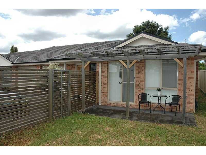 2/97a Congewai Street, Aberdare NSW 2325