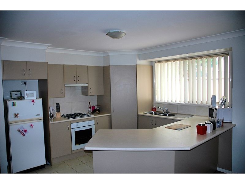 2/97a Congewai Street, Aberdare NSW 2325