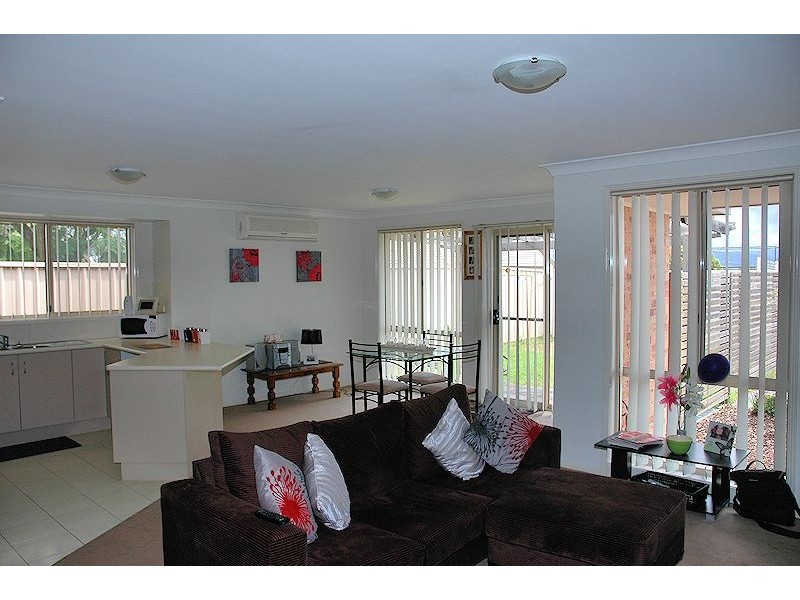 2/97a Congewai Street, Aberdare NSW 2325