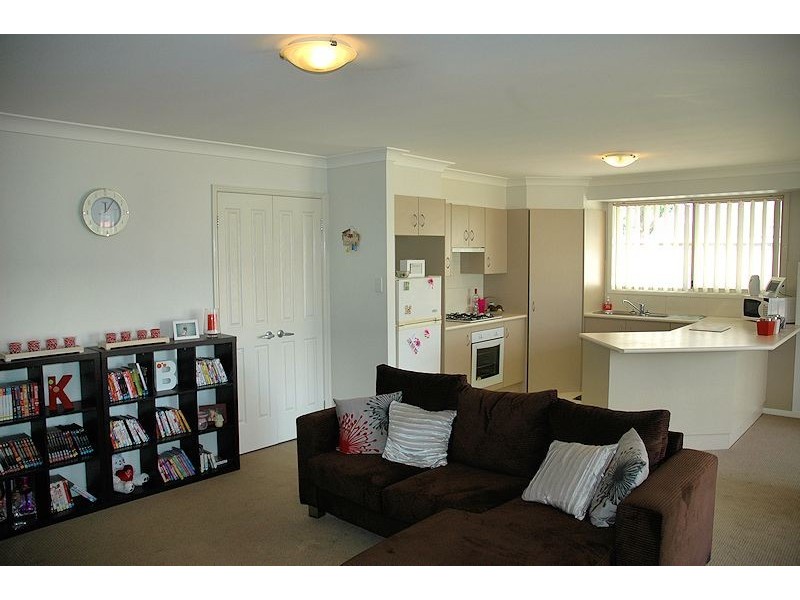 2/97a Congewai Street, Aberdare NSW 2325