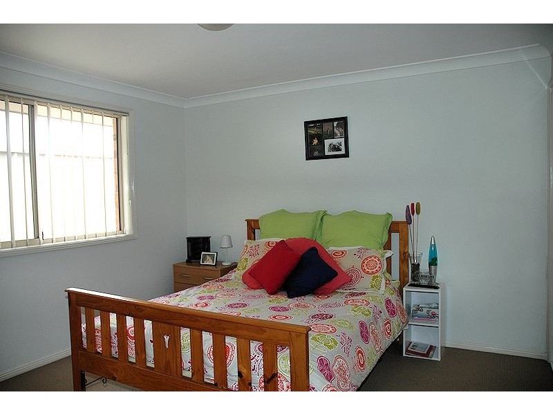 2/97a Congewai Street, Aberdare NSW 2325