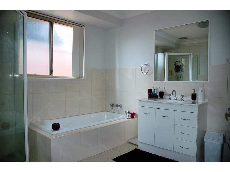 2/97a Congewai Street, Aberdare NSW 2325