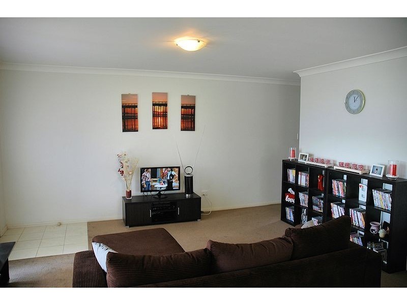 2/97a Congewai Street, Aberdare NSW 2325