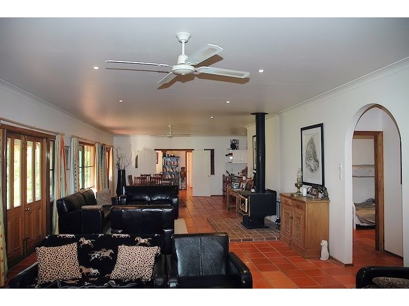 179 Burralong Valley Road, Laguna NSW 2325