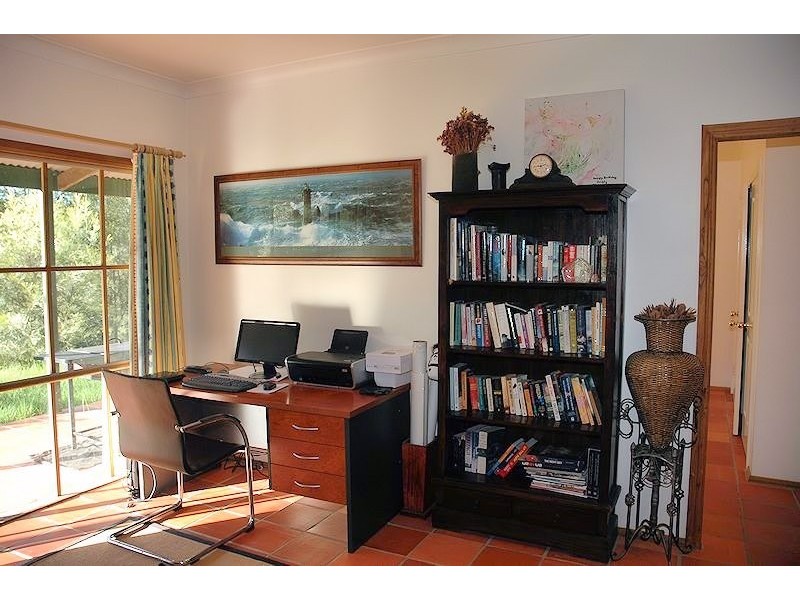 179 Burralong Valley Road, Laguna NSW 2325