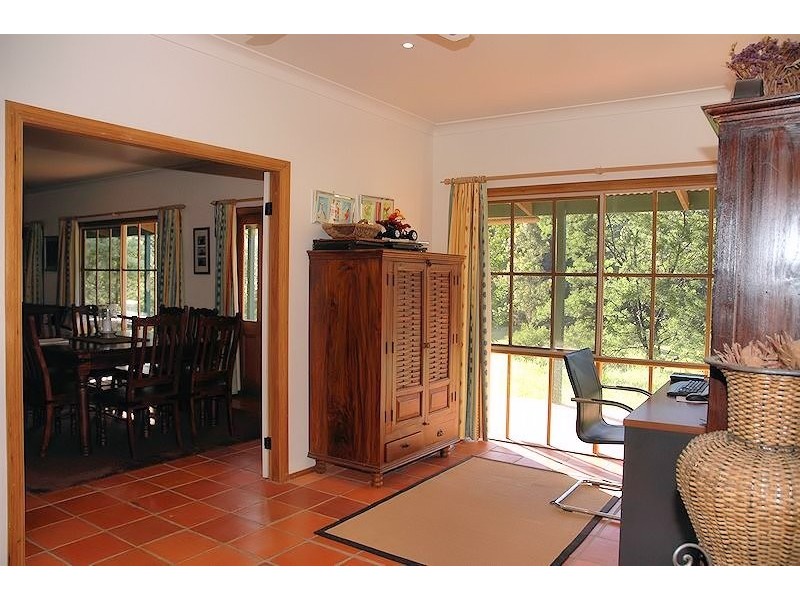 179 Burralong Valley Road, Laguna NSW 2325