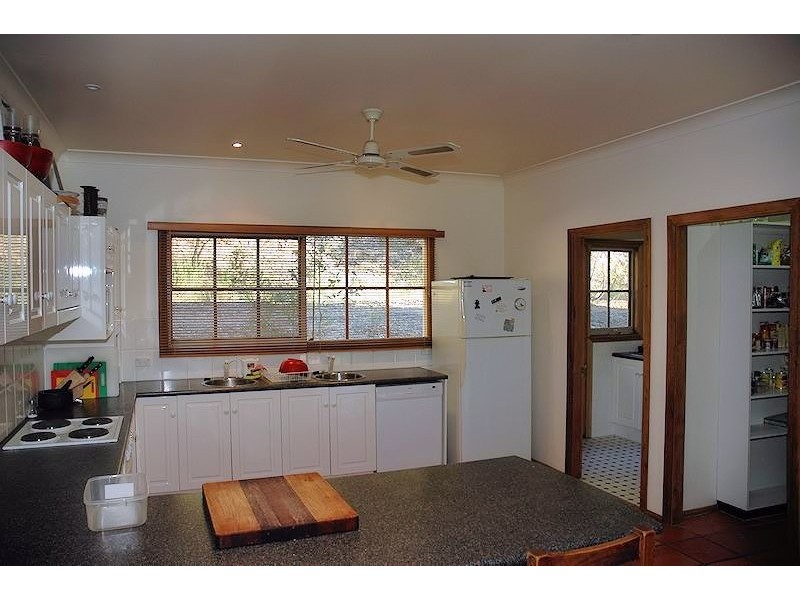 179 Burralong Valley Road, Laguna NSW 2325