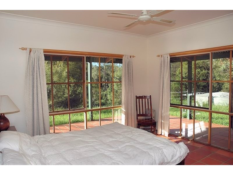 179 Burralong Valley Road, Laguna NSW 2325