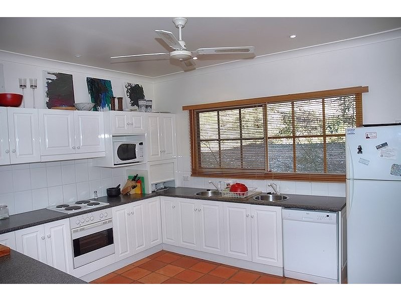 179 Burralong Valley Road, Laguna NSW 2325