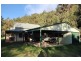 179 Burralong Valley Road, Laguna NSW 2325