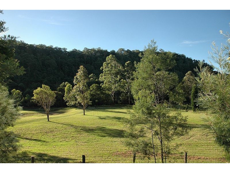 179 Burralong Valley Road, Laguna NSW 2325