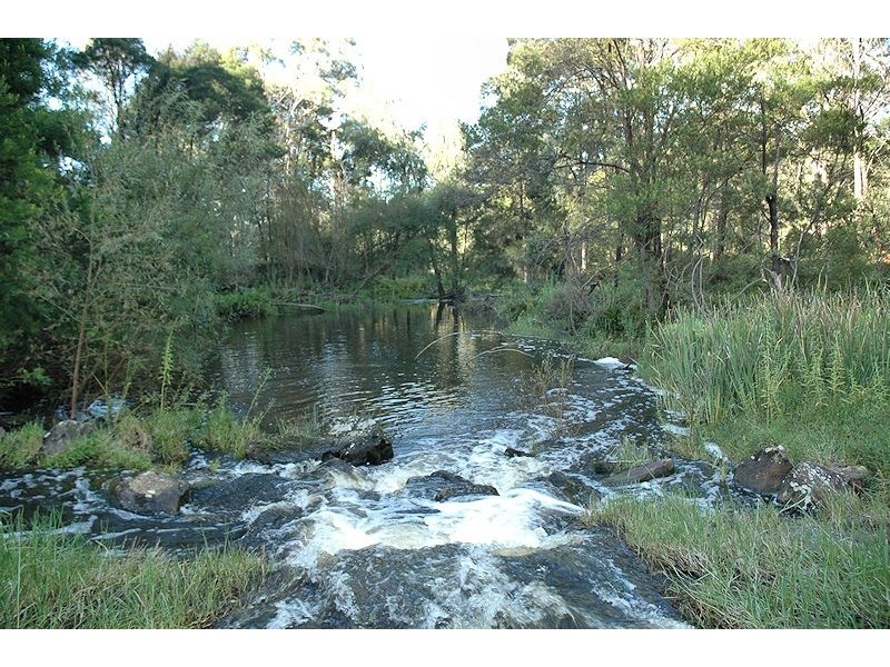 179 Burralong Valley Road, Laguna NSW 2325