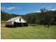 146 Yango Creek Rd, Wollombi NSW 2325