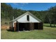 146 Yango Creek Rd, Wollombi NSW 2325