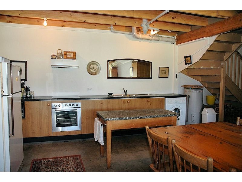 146 Yango Creek Rd, Wollombi NSW 2325