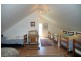 146 Yango Creek Rd, Wollombi NSW 2325