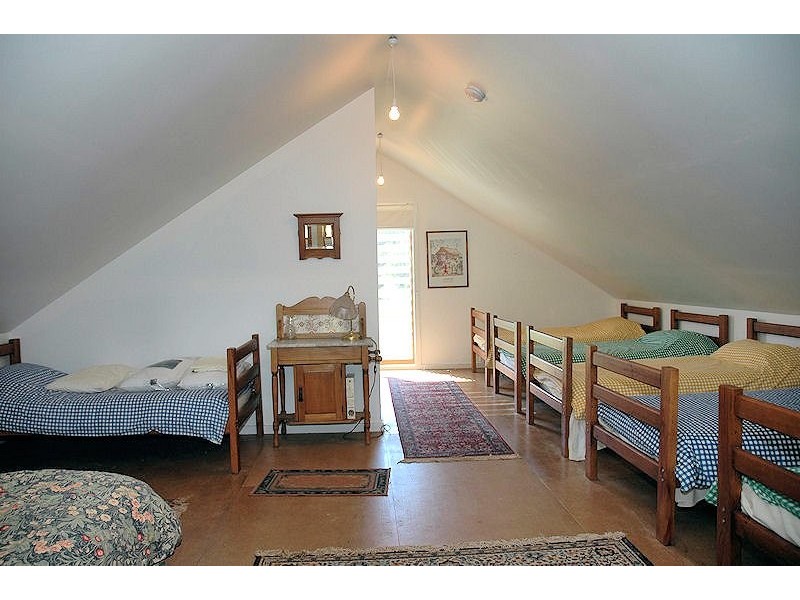 146 Yango Creek Rd, Wollombi NSW 2325