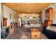 146 Yango Creek Rd, Wollombi NSW 2325