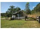 146 Yango Creek Rd, Wollombi NSW 2325