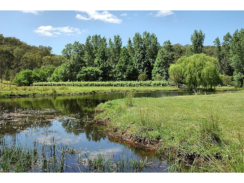 146 Yango Creek Rd, Wollombi NSW 2325
