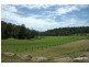 146 Yango Creek Rd, Wollombi NSW 2325