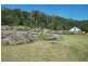 146 Yango Creek Rd, Wollombi NSW 2325