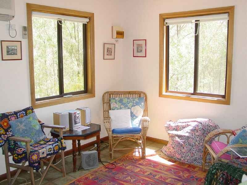 115 Blaxlands Arm Rd, Laguna NSW 2325