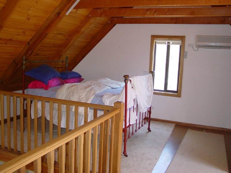 115 Blaxlands Arm Rd, Laguna NSW 2325