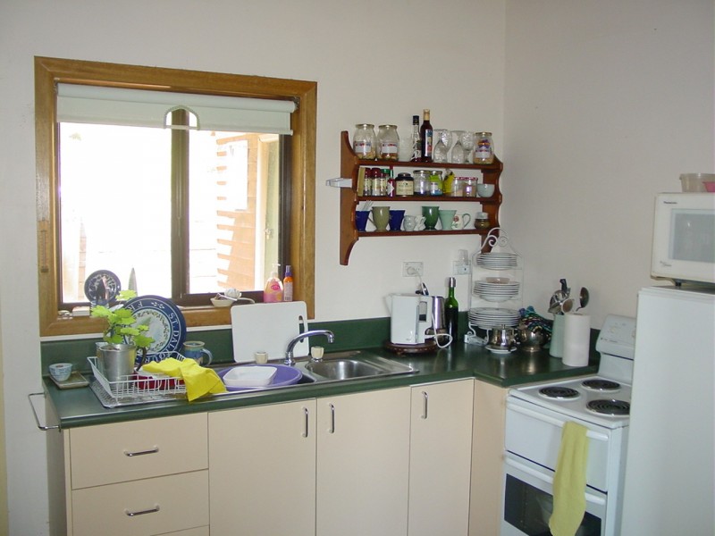 115 Blaxlands Arm Rd, Laguna NSW 2325