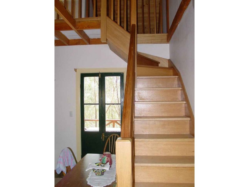 115 Blaxlands Arm Rd, Laguna NSW 2325