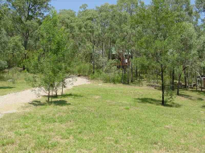 115 Blaxlands Arm Rd, Laguna NSW 2325