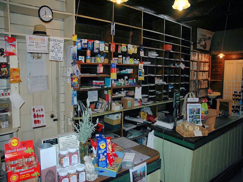 2886 Wollombi Road, Wollombi NSW 2325