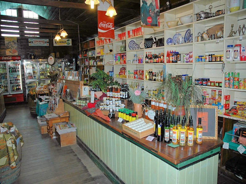 2886 Wollombi Road, Wollombi NSW 2325