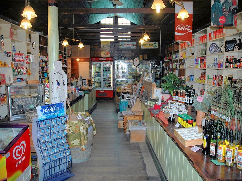 2886 Wollombi Road, Wollombi NSW 2325