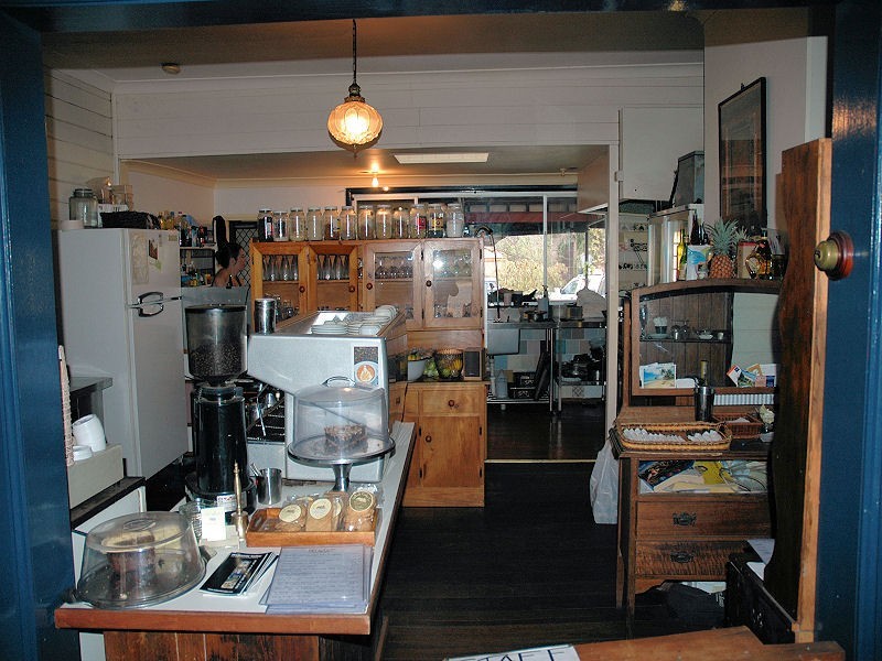 2886 Wollombi Road, Wollombi NSW 2325