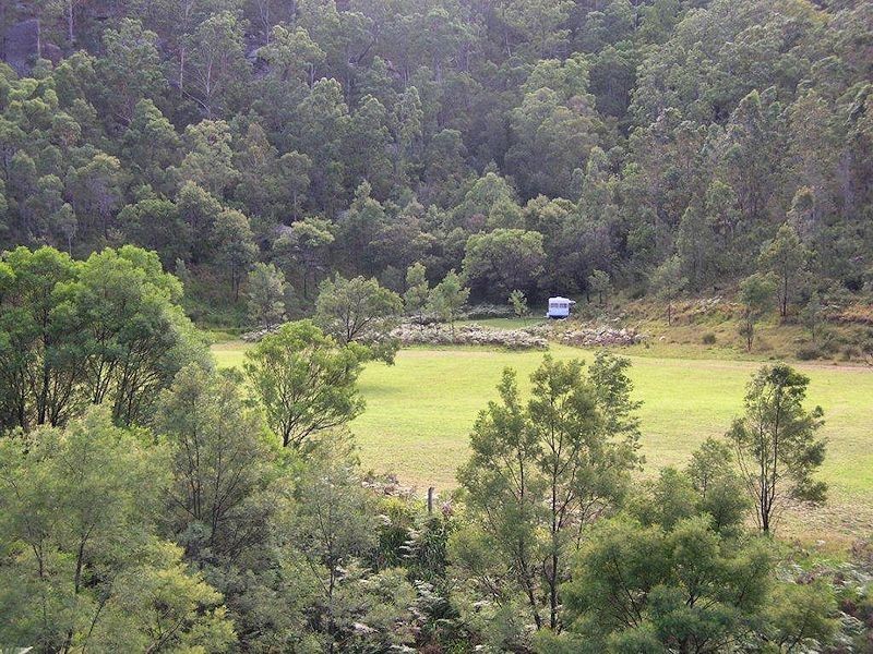103 Bagnells Creek Road, Paynes Crossing NSW 2325