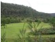 103 Bagnells Creek Road, Paynes Crossing NSW 2325