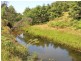 103 Bagnells Creek Road, Paynes Crossing NSW 2325
